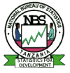 National Bureau of Statistics JOBS