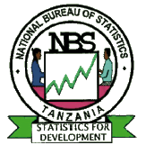 National Bureau of Statistics JOBS
