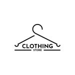  Clothing Store Vacancies