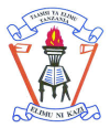 Tanzania Institute of Education (TIE)