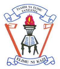 Tanzania Institute of Education (TIE)
