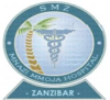 Mnazi Mmoja Referral Hospital (MMH)