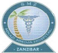 Mnazi Mmoja Referral Hospital (MMH)