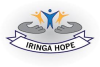 Iringa Hope JOBS