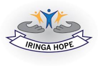 Iringa Hope JOBS