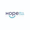 Hope Microcredit Co Ltd Job Vacancies