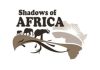 Shadows of Africa Vacancies