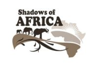 Shadows of Africa Vacancies