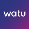Watu Credit Job Vacancies