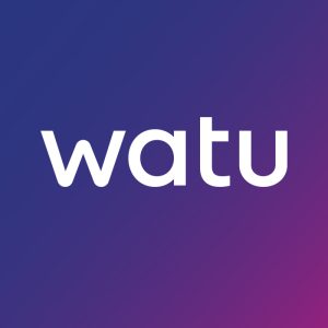 Sales Officer – Mwanza at Watu Credit