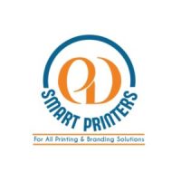 ED Smart Printers Job Vacancies
