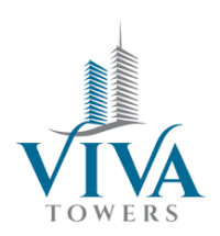 VIVA Towers Job Vacancies