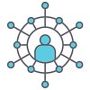 AirSpace Networks Limited  Job Vacancies