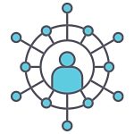 AirSpace Networks Limited  Job Vacancies