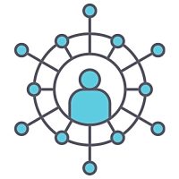 AirSpace Networks Limited  Job Vacancies