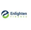 Enlighten Finance Job Vacancies