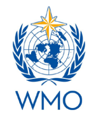 World Meteorological Organization (WMO)