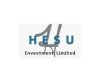 Hesu Investment Vacancies