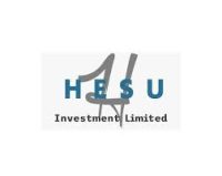 Hesu Investment Vacancies