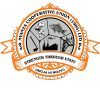 Nyanza Cooperative Union Job Vacancies