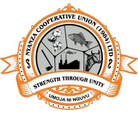 Nyanza Cooperative Union Job Vacancies