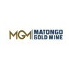 Matongo Gold Mine Limited (MGML) Vacancies