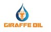 Giraffe Oil Job Vacancies