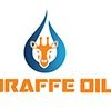 Giraffe Oil Job Vacancies