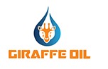 Giraffe Oil Job Vacancies