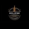 Eclipse Bar Job Vacancies