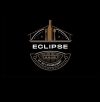 Eclipse Bar Job Vacancies