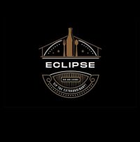 Eclipse Bar Job Vacancies