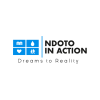 Ndoto In Action Job Vacancies