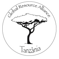  Global Resource Alliance Job Vacancies