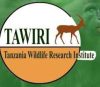 TAWIRI Job Vacancies
