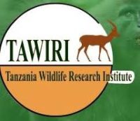 TAWIRI Job Vacancies