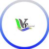 Wajenzi Professional Job Vacancies