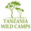 ZITA Tanzania Wild Camp Job Vacancies