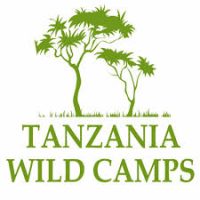 ZITA Tanzania Wild Camp Job Vacancies