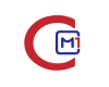 Mbeya One Company Job Vacancies