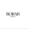Borah Brand Job Vacancies