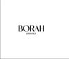 Borah Brand Job Vacancies