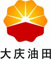Daqing Oilfield Construction Group (DOCG) Job Vacancies
