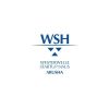 Westerwelle Job Vacancies