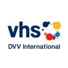 DVV International Job Vacancies