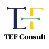 TEF Consult Job Vacancies