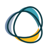 EALC Job Vacancies