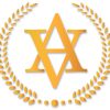 AA Tanch Trading Job Vacancies
