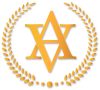 AA Tanch Trading Job Vacancies