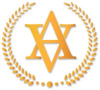 AA Tanch Trading Job Vacancies